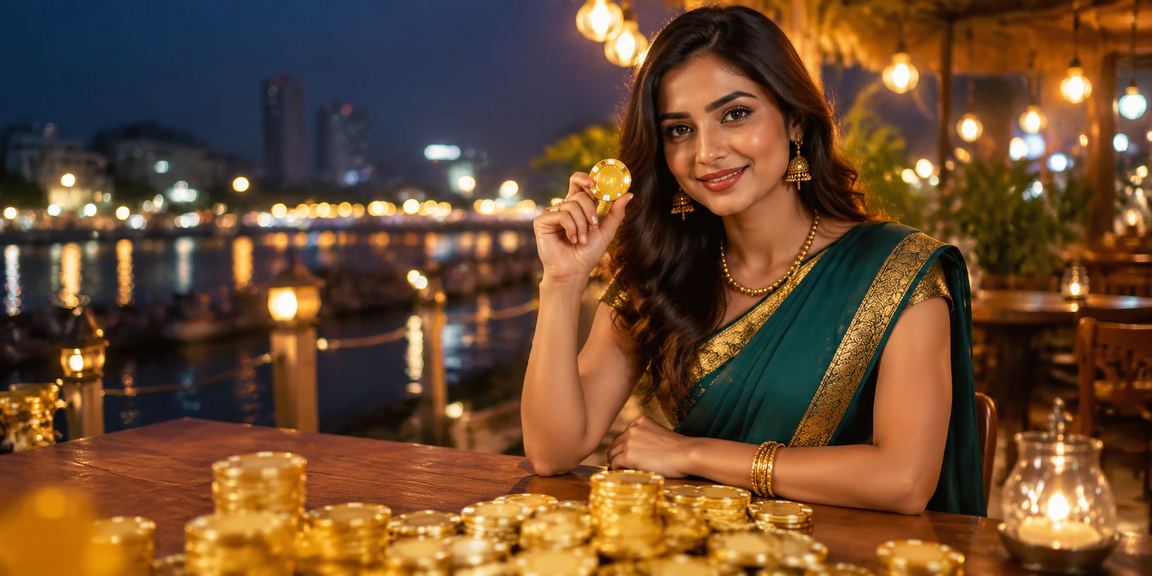 jaya bet