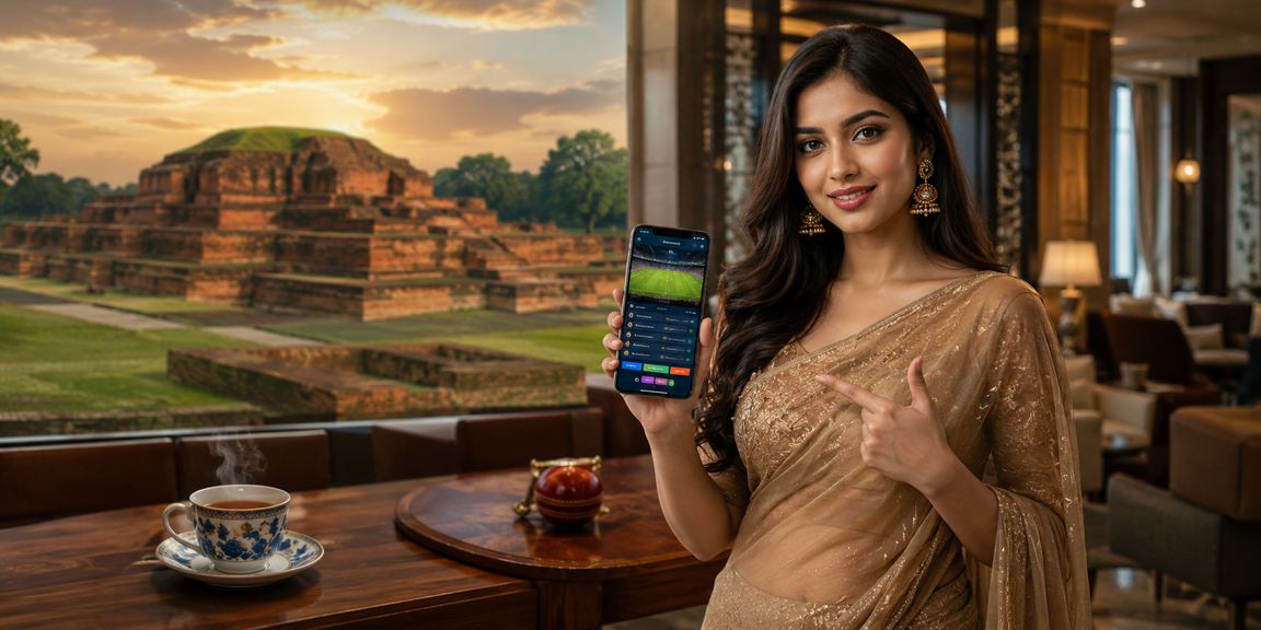 jaya bet