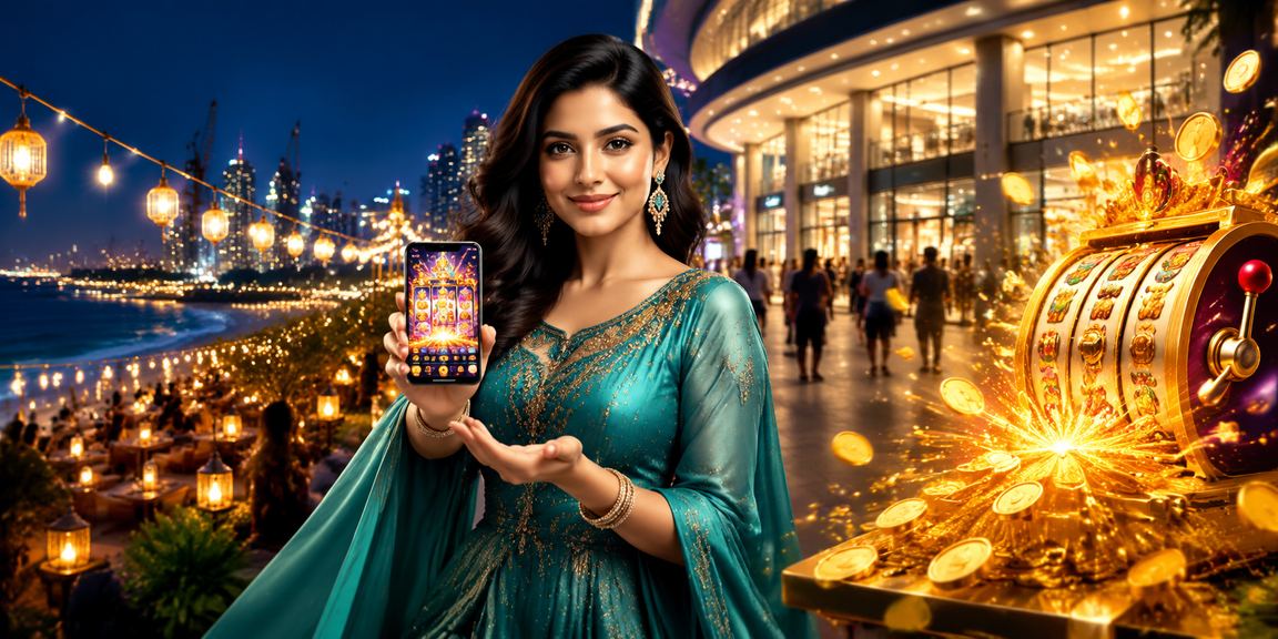 jaya bet