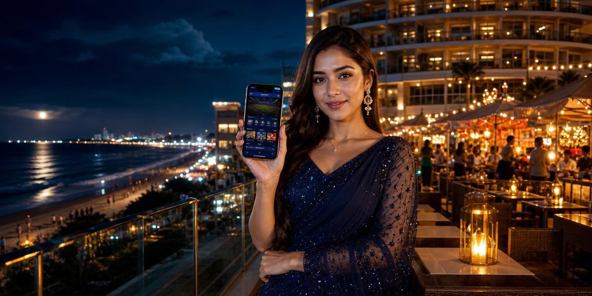 jaya bet
