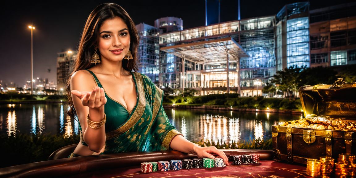 jaya bet