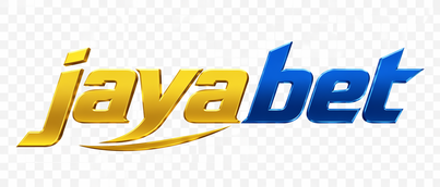 jaya bet